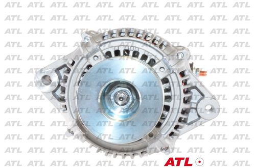 Alternátor ATL Autotechnik